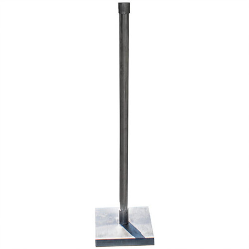 OP-403 Indicator Stand