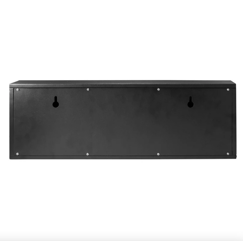 USM Scoreboard Display 3″ Digits US-SBD3 (Indoor Rated)