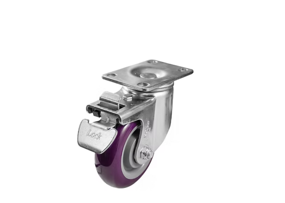 Take-Away Portable Stainless Steel Washdown Bench Scales