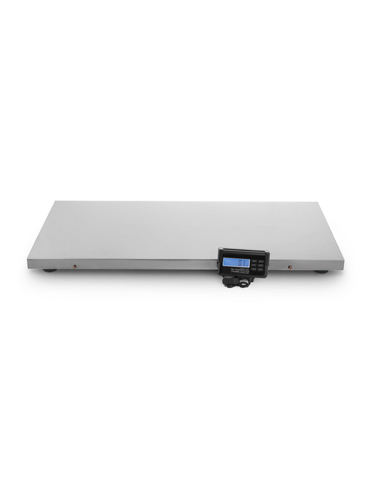 Prime VS-4320 Vet Scale