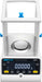 Adam Equipment Luna Analytical Balances