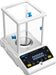 Adam Equipment Luna Analytical Balances