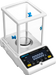 Adam Equipment Luna Analytical Balances