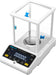 Adam Equipment Luna Analytical Balances