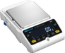 Adam Equipment Luna Precision Balances
