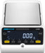 Adam Equipment Luna Precision Balances