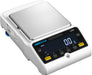 Adam Equipment Luna Precision Balances