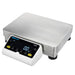Adam Equipment Luna LBL Heavy Duty Precision Balance