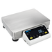 Adam Equipment Luna LBL Heavy Duty Precision Balance