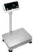 Adam Equipment Luna LBL Heavy Duty Precision Balance