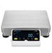 Adam Equipment Luna LBL Heavy Duty Precision Balance