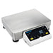 Adam Equipment Luna LBL Heavy Duty Precision Balance