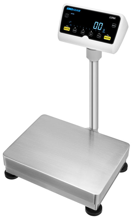 Adam Equipment Luna LBL Heavy Duty Precision Balance
