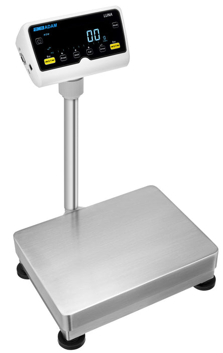 Adam Equipment Luna LBL Heavy Duty Precision Balance