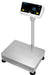 Adam Equipment Luna LBL Heavy Duty Precision Balance