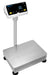 Adam Equipment Luna LBL Heavy Duty Precision Balance