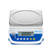Adam Equipment Latitude Compact Bench Scales