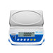 Adam Equipment Latitude Compact Bench Scales