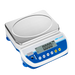 Adam Equipment Latitude Compact Bench Scales