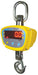Adam Equipment LHS Crane Scales