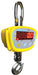 Adam Equipment LHS Crane Scales