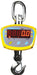 Adam Equipment LHS Crane Scales