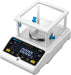 Adam Equipment Luna Precision Balances