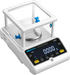 Adam Equipment Luna Precision Balances