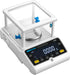 Adam Equipment Luna Precision Balances