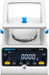 Adam Equipment Luna Precision Balances