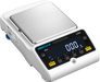Adam Equipment Luna Precision Balances