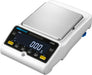 Adam Equipment Luna Precision Balances