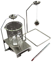 Adam Equipment Density Kit