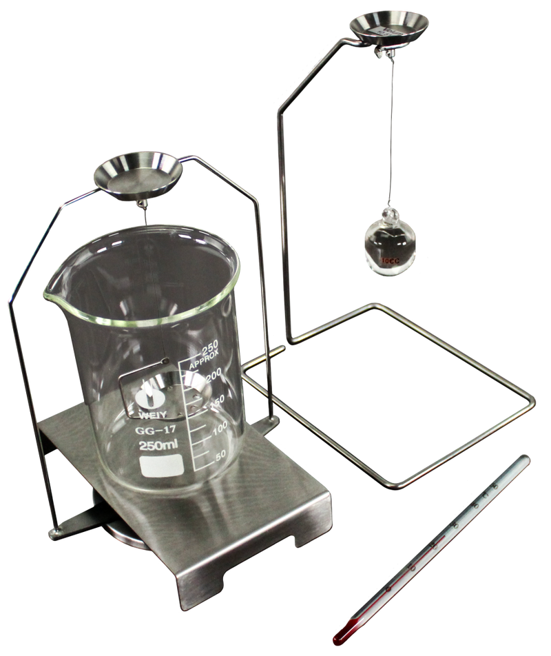 Adam Equipment Density Kit