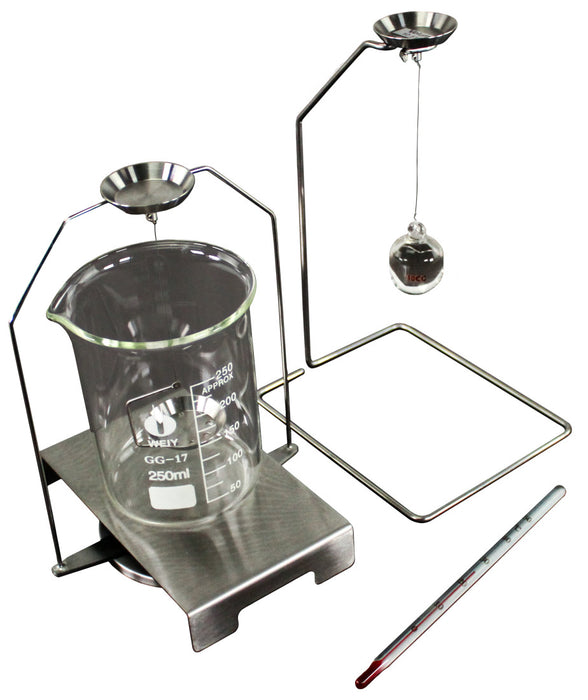 Adam Equipment Density Kit
