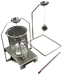 Adam Equipment Density Kit