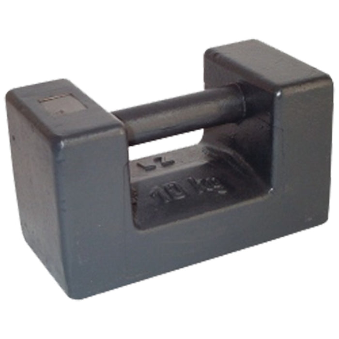 Adam Equipment OIML Weights