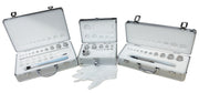 Adam Equipment M1 1G-5KG SET