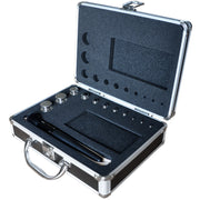 Adam Equipment OIML Weight Sets