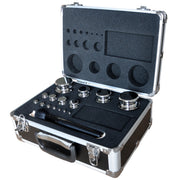 Adam Equipment OIML Weight Sets