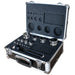 Adam Equipment OIML Weight Sets