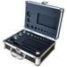 Adam Equipment OIML Weight Sets