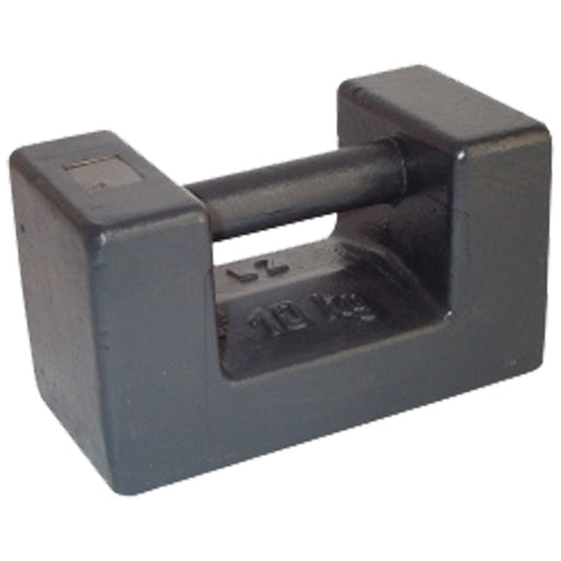 Adam Equipment OIML Weights