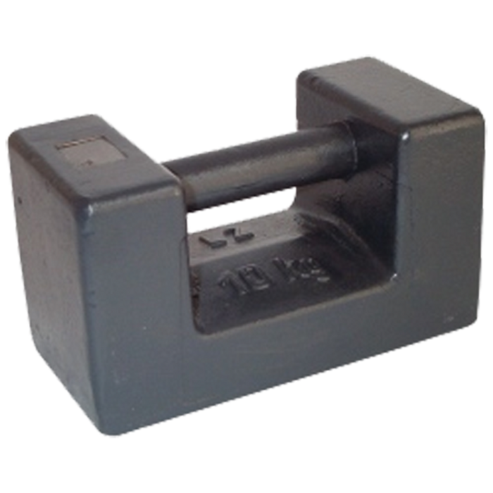 Adam Equipment OIML Weights