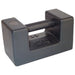 Adam Equipment OIML Weights