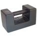 Adam Equipment OIML Weights
