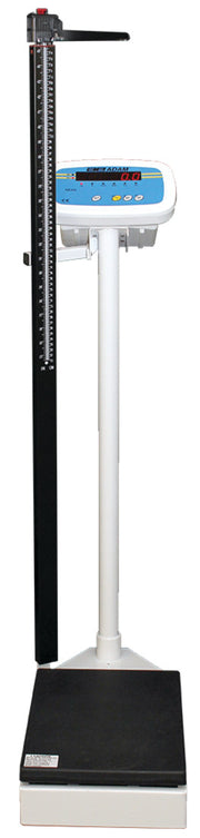 Adam Equipment MDW Medical Scale