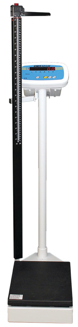 Adam Equipment MDW Medical Scale