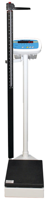 Adam Equipment MDW Medical Scale