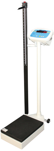 Adam Equipment MDW Medical Scale